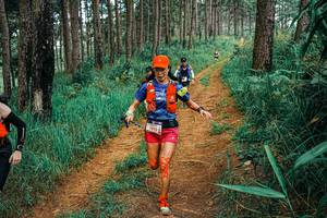 BIB: 
                            <button type="button" onclick="openModal(25663837)" class="btn btn-primary btn-sm float-right btn-popup" data-toggle="modal" data-target=".modal-high-quality">
                        <i class="fas fa-shopping-cart"></i> Add to Cart
                    </button>
                                            <button type="button" onclick="isThisMe(25663837, true)" class="btn btn-success btn-sm float-right btn-popup btn-isme hidden" data-toggle="tooltip" data-placement="bottom" title="นี่คือรูปของคุณใช่ไหม คลิกที่นี่เพื่อเอาเข้าอัลบั้ม">
                        <i class="fas fa-plus"></i> Add to album
                    </button>
                    <button type="button" onclick="isThisMe(25663837, false)" class="btn btn-warning btn-sm float-right btn-popup btn-isnotme hidden">
                        <i class="fas fa-ban"></i> Remove from album
                    </button>